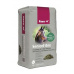 PAVO SeniorFibre 12kg
