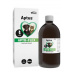 Aptus Apto-Flex VET sirup 500ml NEW