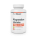 Magnézium chelát (bisglycinát) - GymBeam