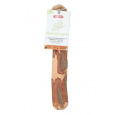 Pochúťka pes OLIVE WOOD M Zolux