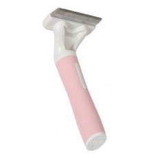 Hrablo ANAH Super brush M pre mačky Zolux Hrablo ANAH Super brush M pre mačky Zolux