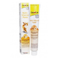 GimCat pasta Multi-Vitamin 100g