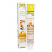 GimCat pasta Multi-Vitamin 100g