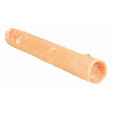 Tyčinka plnená lososom 12cm/22g