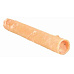Tyčinka plnená lososom 12cm/22g