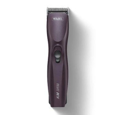 Strihací strojček Wahl AKU Supera profi 2 batérie Strihací strojček Wahl AKU Supera profi 2 batérie