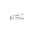 VetExpert DIARVET Dog/Cat Pasta 20 g