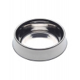 Miska nerez protišmyková Supernova 280 - 2,7l FP