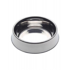 Miska nerez protišmyková Supernova 280 - 2,7l FP