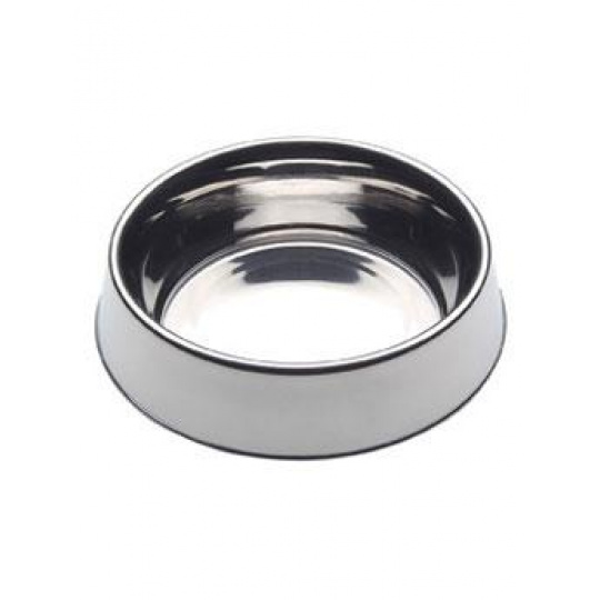 Miska nerez protišmyková Supernova 280 - 2,7l FP