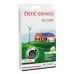 BIOline - čistič odpadu 100g