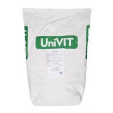 Roboran P pre ošípané 20kg