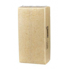 Hobliny jemná podstielka LIMARA 550l/20kg