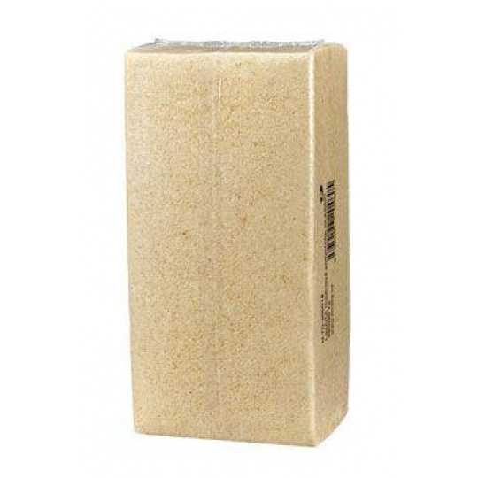 Hobliny jemná podstielka LIMARA 550l/20kg