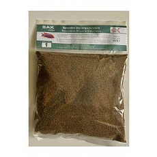 S.A.K. mix 500 g (1125 ml) veľkosť 1 S.A.K. mix 500 g (1125 ml) veľkosť 1
