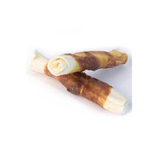 Magnum Rawh.Roll wrap. by Duck 5-6"/55g 2ks