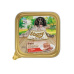 Stuzzy Dog vanička Adult Paté hovězí 150g