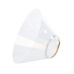 Límec ochranný BUSTER plastový Easy Collar 7,5cm 1ks