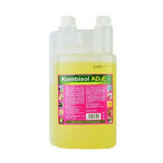 Kombisol AD3E 1000ml