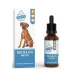 CBD olej 5% pro psy TOPVET 10ml