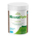 VITAR Veterinae Mineral Forte 500g