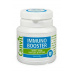 Canvit Immuno Booster pro kočky 30 g