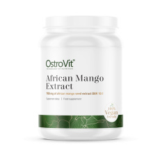 Africké mango VEGE - OstroVit Africké mango VEGE - OstroVit