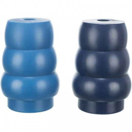 Náhradný kužeľ pre hry Dog Activity MINI, o 3,5 cm/5,5 cm Náhradný kužeľ pre hry Dog Activity MINI, o 3,5 cm/5,5 cm