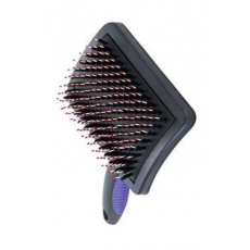 Kefa na srsť hroty/štetiny veľký BUSTER