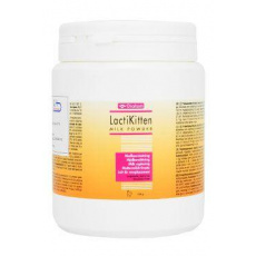 Diafarm mlieko Milk Replacer pre mačiatka plv 300g Diafarm mlieko Milk Replacer pre mačiatka plv 300g