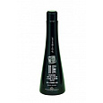 San Bernard Šampón 01 Čierna vášeň 250ml