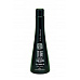 San Bernard Šampón 01 Čierna vášeň 250ml