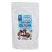 Humac Natur AFM plv. 500 g