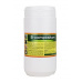 B-compositum plv sol 1kg