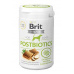 Brit Dog Vitamins Postbiotics 150g