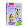 Beaphar No Stress Tablety pre psy a mačky 20ks