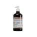 Olej z pestreca mariánskeho ZEUS 500 ml