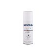 Alpha Aluminium sprej 200 ml