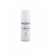 Alpha Aluminium sprej 200 ml