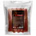 CEZZOO SNACK Soft beef fillets 500g