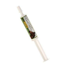 TRM pro koně Hemorex RaceDay Syringe 30g TRM pro koně Hemorex RaceDay Syringe 30g