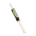 TRM pro koně Hemorex RaceDay Syringe 30g