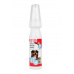 Beaphar Fresh Breath spray pes