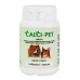 Calci Pet vanilka 50tbl