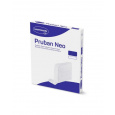 Pruban Neo č.4 300 - 650 mm / 25 m