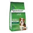 Arden Grange Dog Adult s čerstvým jahňacím a ryžou 12kg