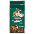 VL Nature Original Cuni Junior- pre králiky 750 g