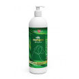 Šampón Aiko Hypoalergénny pre psy s aloe vera 1l