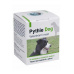 Pythie Dog Veterinárna masť 50ml