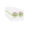 BOHEMIA Wild Broth BOX Kuracie 15x100ml